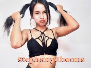 StephanyJhonns