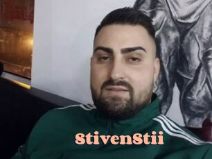 StivenStii