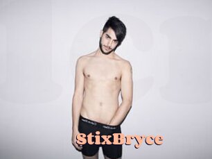 StixBryce