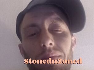 StonednZoned