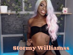 Stormy_Williamss