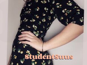 StudentSuus