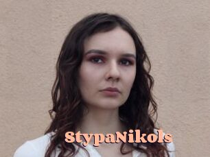 StypaNikols