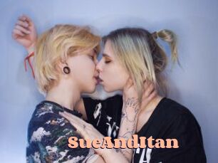 SueAndItan