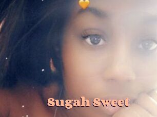 Sugah_Sweet