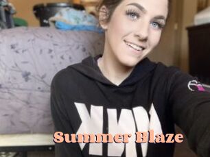 Summer_Blaze