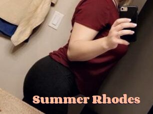 Summer_Rhodes