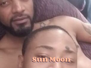 Sun_Moon