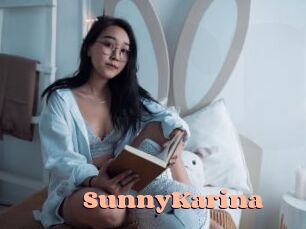 SunnyKarina