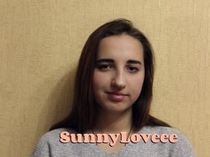 SunnyLoveee