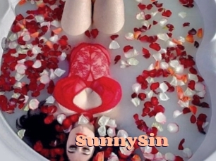 SunnySin