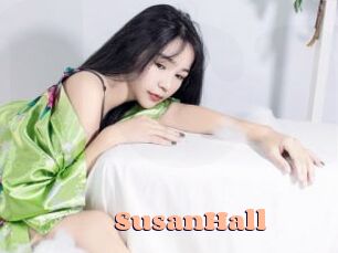 SusanHall