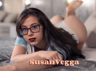 SusanVegga