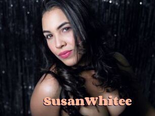 SusanWhitee