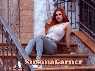 SusanaGarner