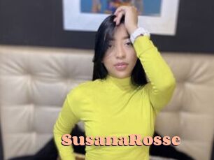 SusanaRosse