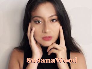 SusanaWood