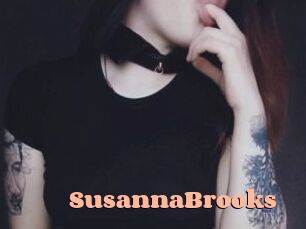 SusannaBrooks