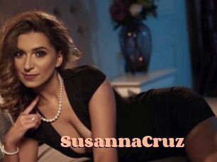 SusannaCruz