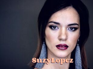 SuzyLopez