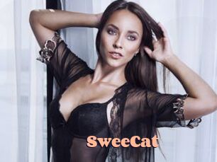 SweeCat