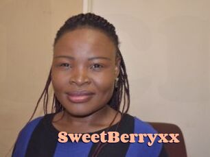 SweetBerryxx