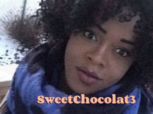 SweetChocolat3