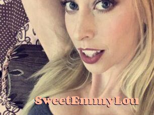 SweetEmmyLou