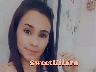 SweetKiiara