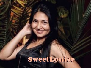 SweetLouise