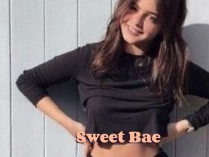 Sweet_Bae