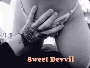 Sweet_Devvil