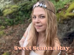 Sweet_Seanna_Ray