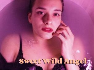 Sweet_Wild_Angel