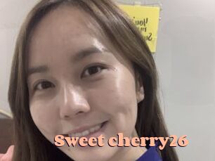 Sweet_cherry26