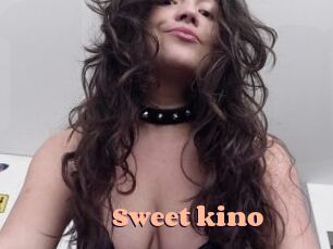 Sweet_kino