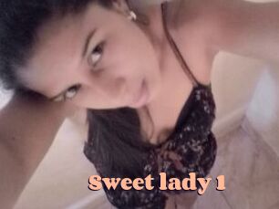 Sweet_lady_1