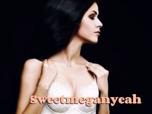 Sweetmeganyeah