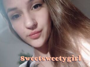 Sweetsweetygirl