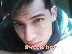 Sweett_boy