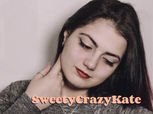 SweetyCrazyKate