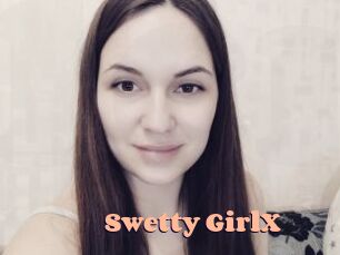 Swetty_GirlX