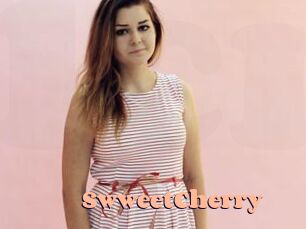 SwweetCherry