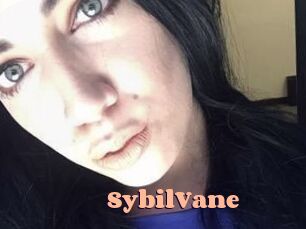 SybilVane