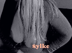 Sylke