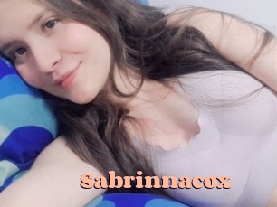 Sabrinnacox