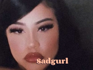 Sadgurl