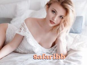 Safaribb