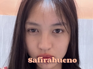 Safirabueno