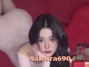 Sakura690